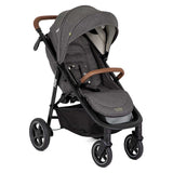 Joie Pushchair Mytrax Pro Cycle Shell Grey GOODS Boots   