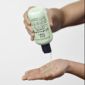 Bumble & Bumble Seaweed Nourishing Shampoo 250ml - Britisk produkt