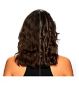 Bumble & Bumble Seaweed Nourishing Shampoo 250ml - Britisk produkt