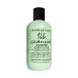 Bumble & bumble Seaweed Nourishing Shampoo 250ml