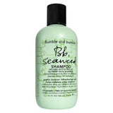 Bumble & Bumble Seaweed Nourishing Shampoo 250ml - Britisk produkt