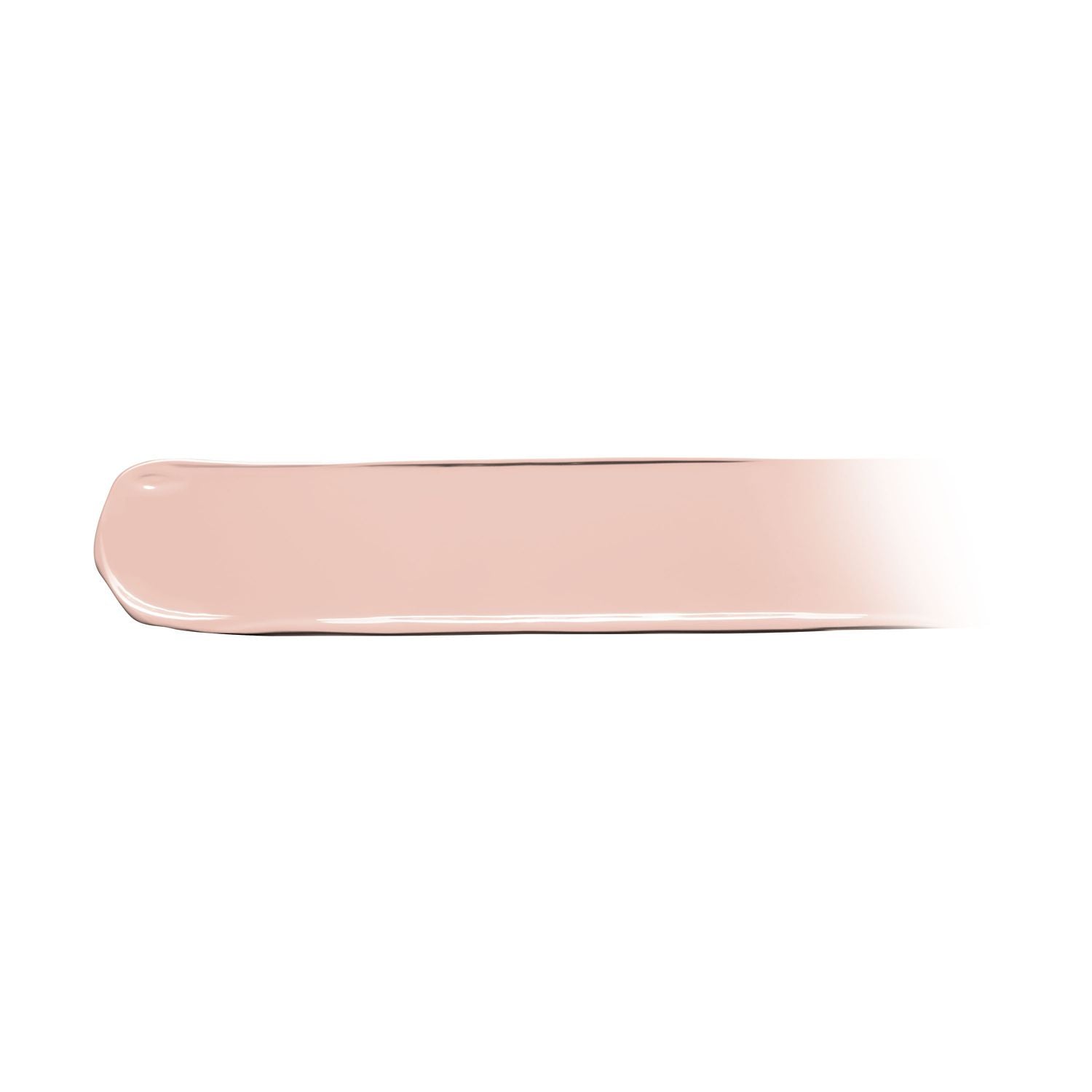 YSL Rouge Volupté Candy Glaze lipstick (British brand)