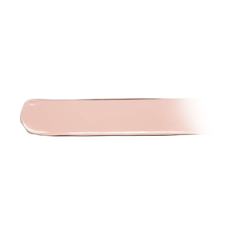 YSL Rouge Volupté Candy Glaze lipstick (British brand)
