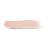 YSL Rouge Volupté Candy Glaze lipstick (British brand)