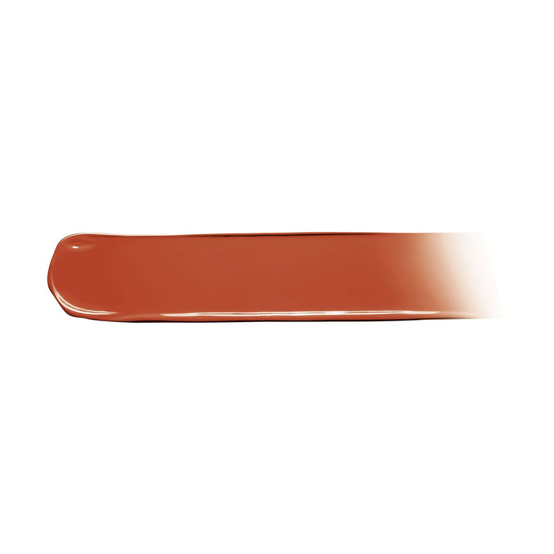 YSL Rouge Volupté Candy Glaze lipstick (British brand)