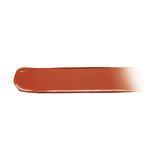 YSL Rouge Volupté Candy Glaze lipstick (British brand)