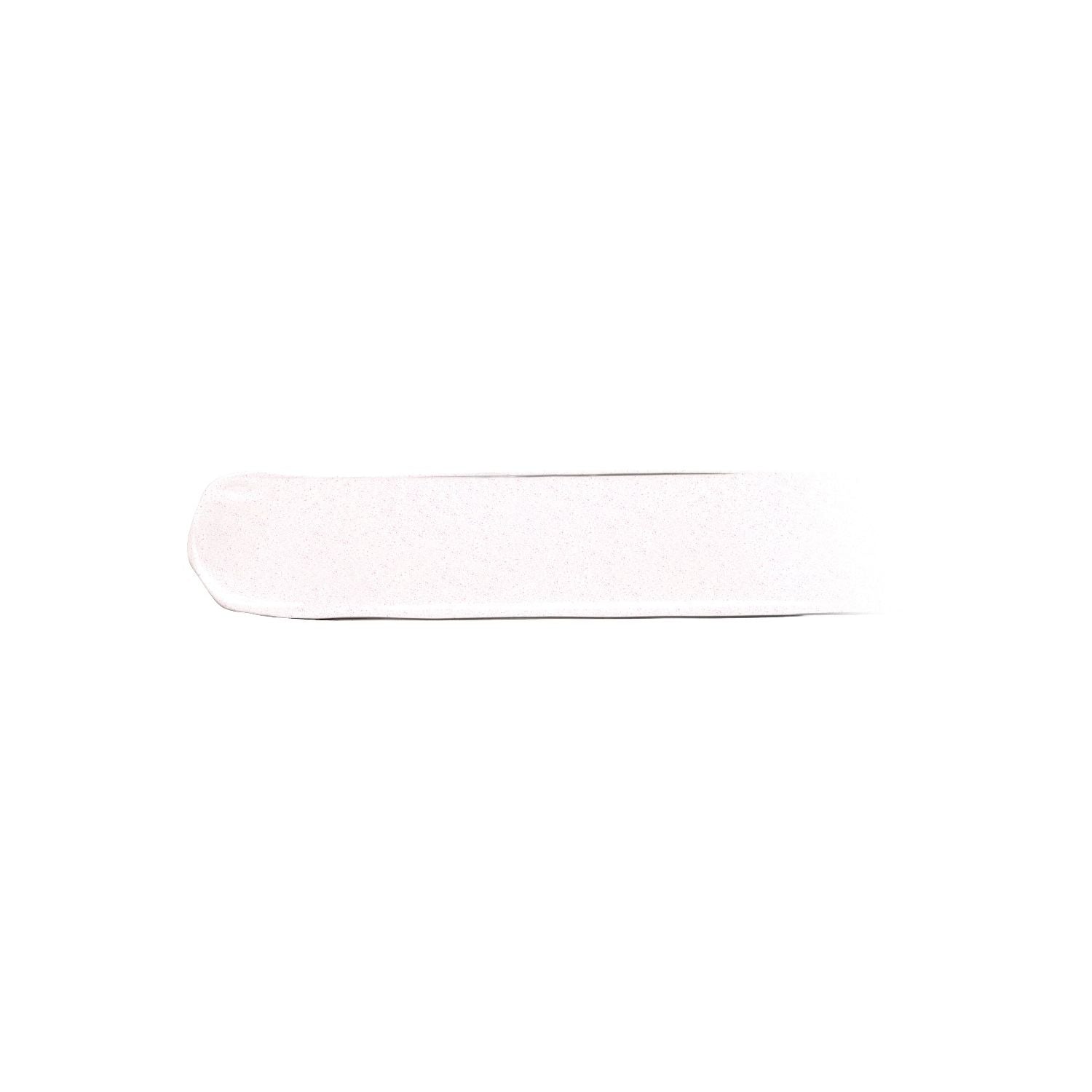 YSL Rouge Volupté Candy Glaze lipstick (British brand)
