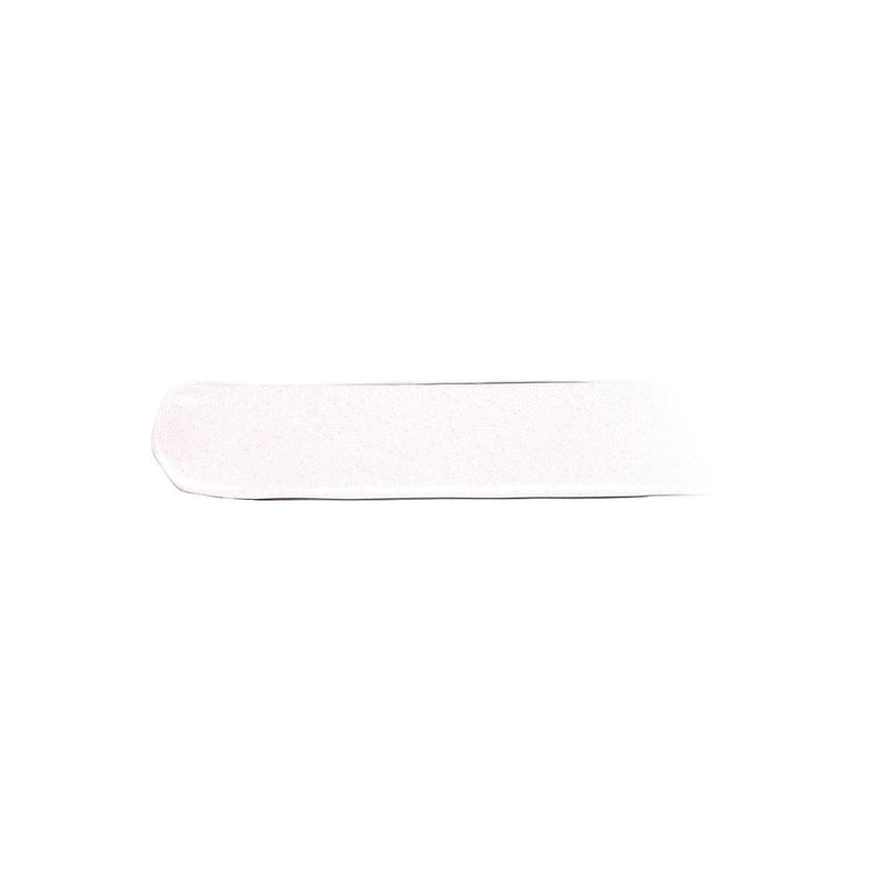 YSL Rouge Volupté Candy Glaze lipstick (British brand)