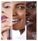 YSL Rouge Volupté Candy Glaze lipstick (British brand)