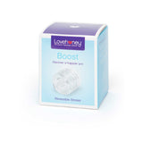 Lovehoney Boost Reversible Male Masturbator (British brand)