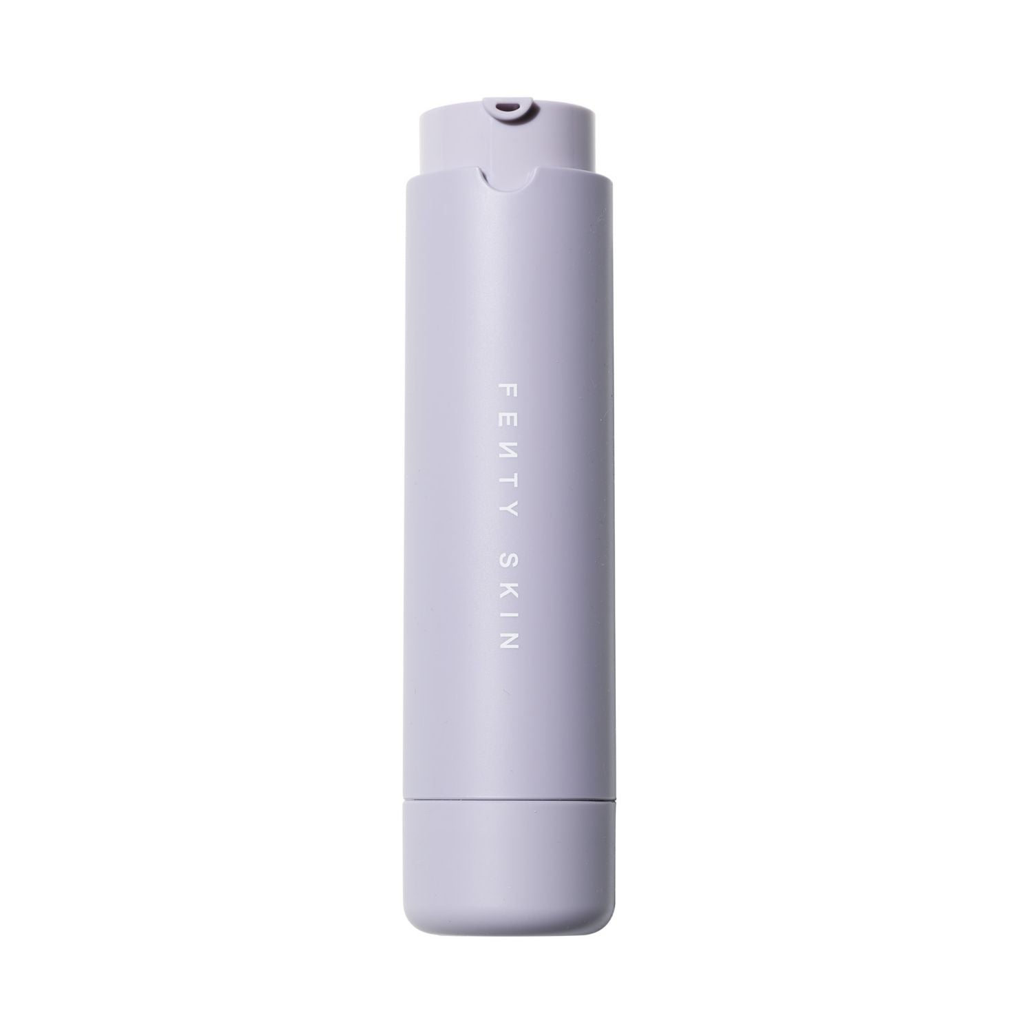 Fenty Skin Hydra Vizor SPF 30 mineral sunscreen moisturizer 50ml - British product