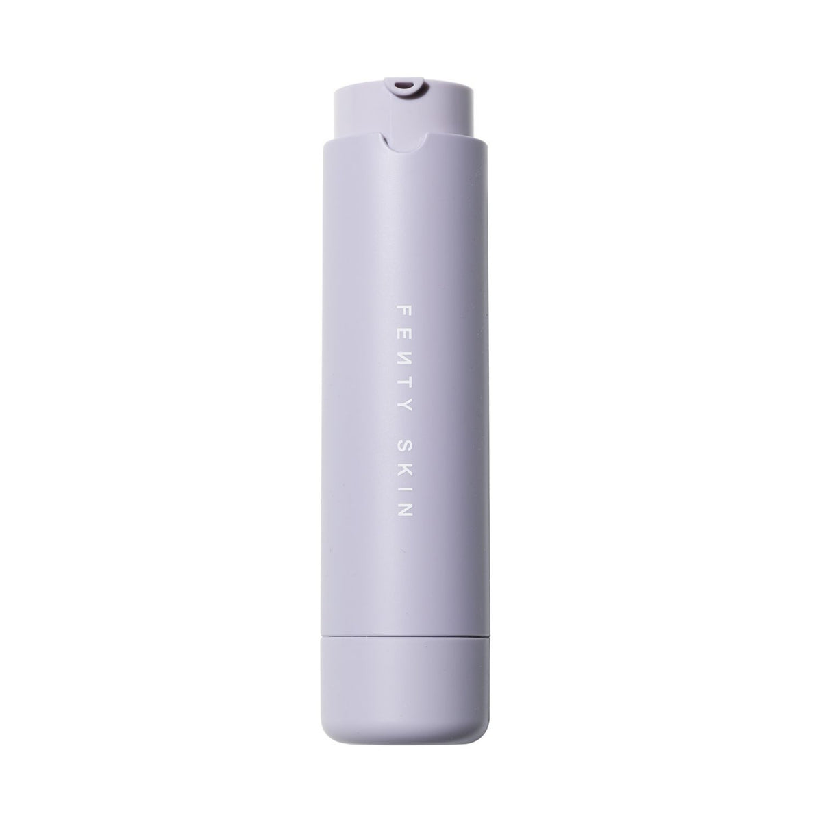 Fenty Skin Hydra Vizor SPF 30 mineral sunscreen moisturizer 50ml - British product