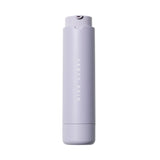 Fenty Skin Hydra Vizor SPF 30 mineral sunscreen moisturizer 50ml - British product