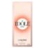 Lancôme Idôle Now perfume 50ml, UK version