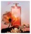 Lancôme Idôle Now perfume 50ml, UK version