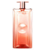 Lancôme Idôle Now Eau de Parfum 50ml