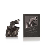 Billie Eilish No. 2 Parfyme 50ml - Britisk produkt