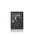 Billie Eilish No. 2 Parfyme 50ml - Britisk produkt
