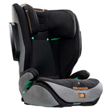 Joie Car Seat Signature i-Traver Carbon R129 GOODS Boots   