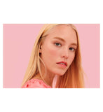 Benefit Goof Proof Brow Powder eyebrow makeup - British product
