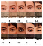 Benefit Goof Proof Brow Powder eyebrow makeup - British product