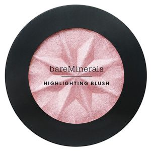 bareMinerals GEN NUDE Highlighter-blush - Britisk produkt
