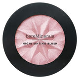 bareMinerals Gen Nude Highlighting Blush - Mauve Glow