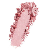 bareMinerals Highlighting Blush Gen Nude - British product