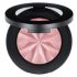 bareMinerals GEN NUDE Highlighter-blush - Britisk produkt