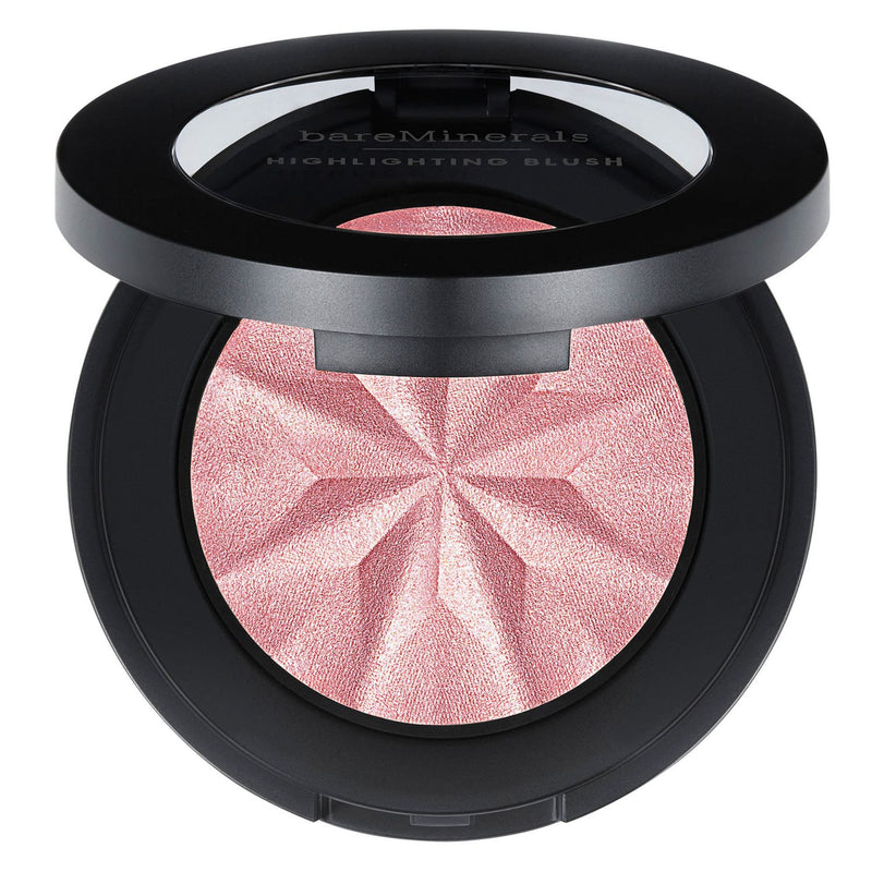 bareMinerals Highlighting Blush Gen Nude - British product