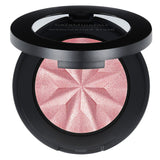 bareMinerals Highlighting Blush Gen Nude - British product