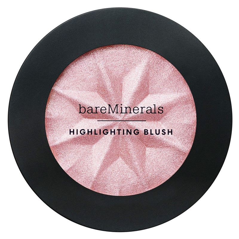 bareMinerals Highlighting Blush Gen Nude - British product