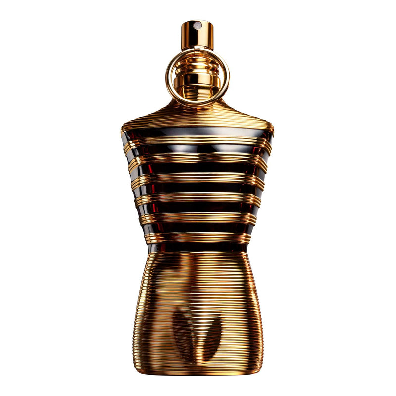 Jean Paul Gaultier Le Male Elixir parfum 125ml - British product