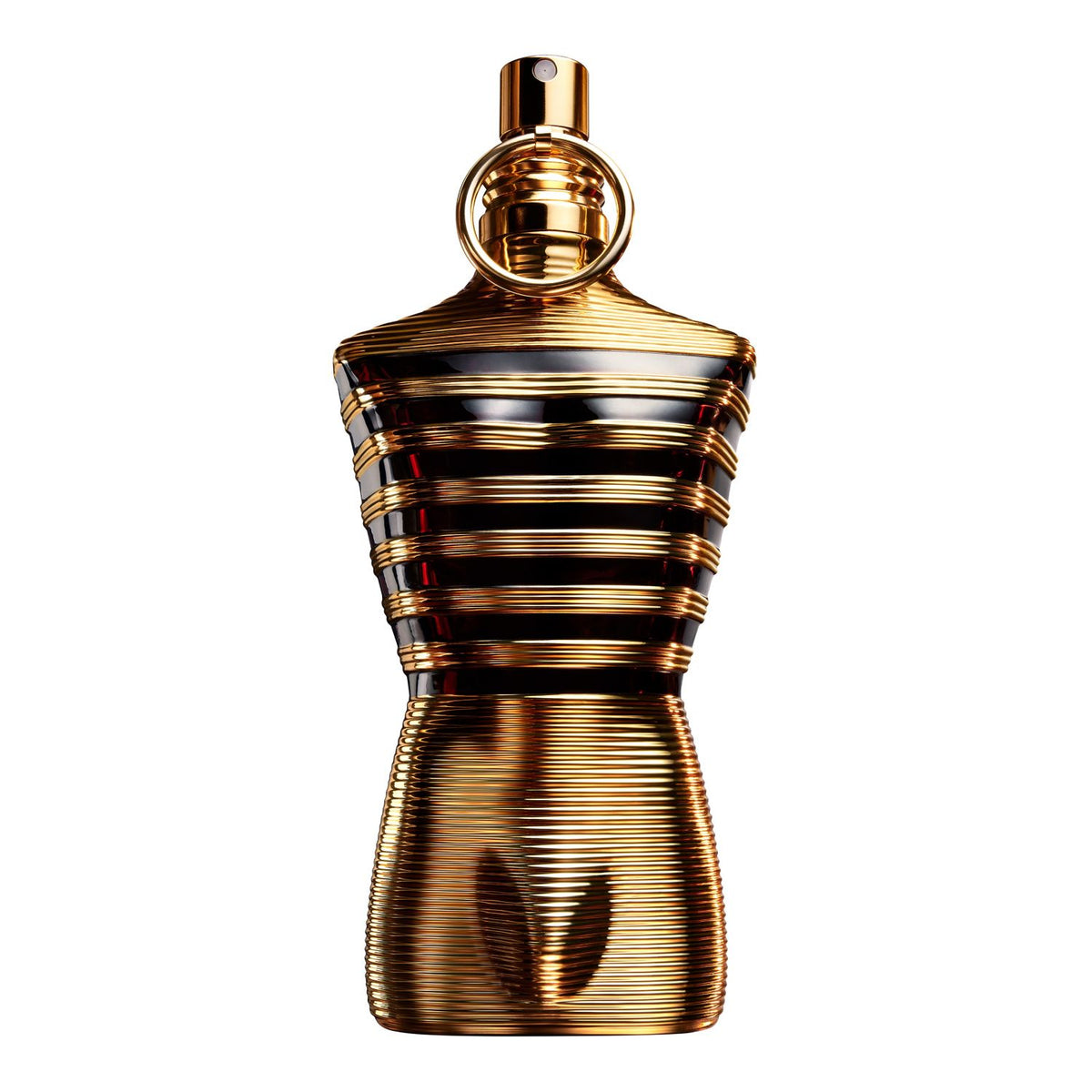 Jean Paul Gaultier Le Male Elixir parfum 125ml - British product