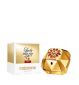 Rabanne Lady Million Royal perfume 80ml, imported from the UK