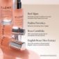 Elemis Rose Micro Serum 30ml - British product