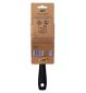 Boots Large Tufted Bristle Radial Hair Brush - British product