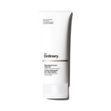 The Ordinary glycolipid cream cleanser 150ml - British product