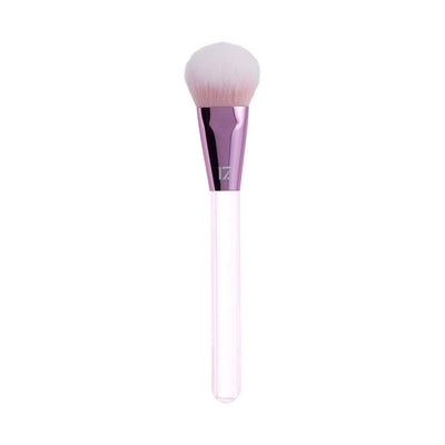 Boots Foundation Buffer Brush- Buy online at McGrocer