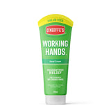 O'Keeffe's Working Hands hand cream 190ml (British brand)