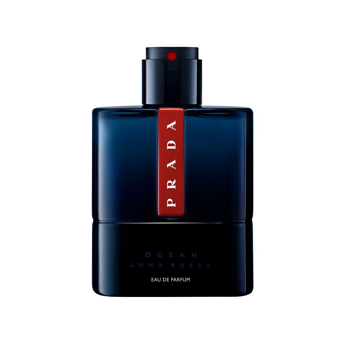 Prada Luna Rossa Ocean Eau de Parfum 100ml GOODS Boots   