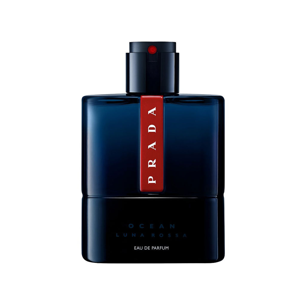 Prada Luna Rossa Ocean Eau de Parfum 100ml