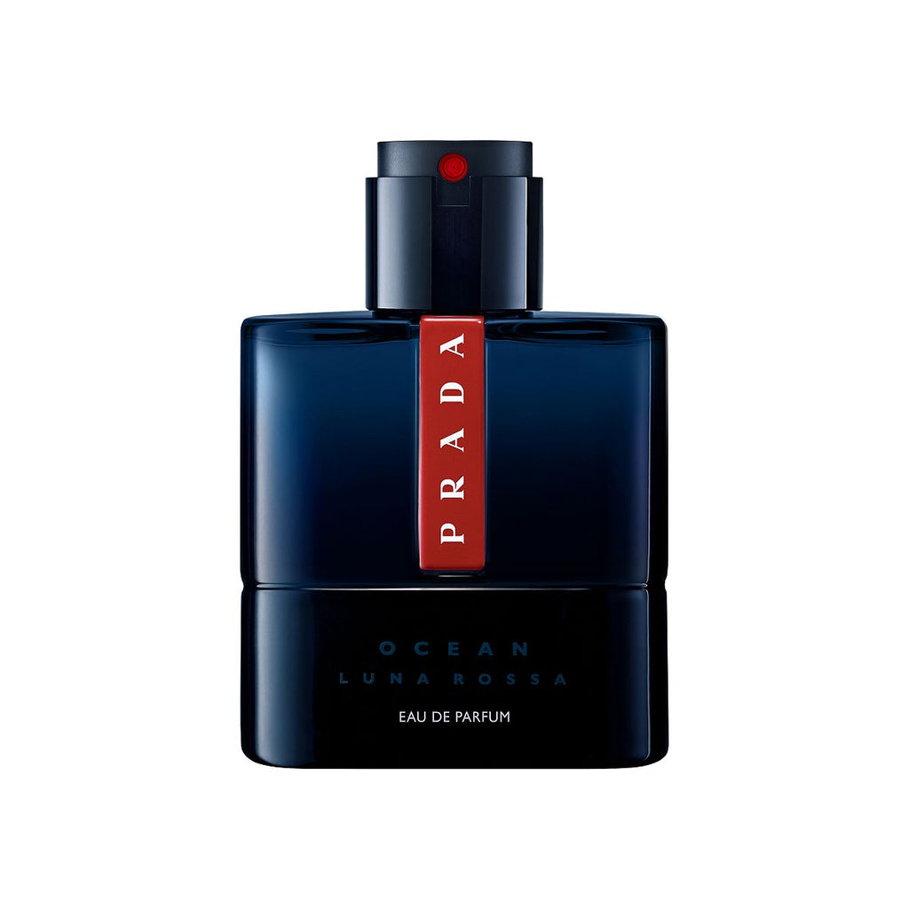 Prada Luna Rossa Ocean Eau de Parfum 50ml