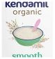 Kendamil Bio Reisbrei 120g Packung, UK-Version