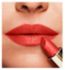 Max Factor Colour Elixir Koralle Pink Lippenstift und Lipliner Bundle