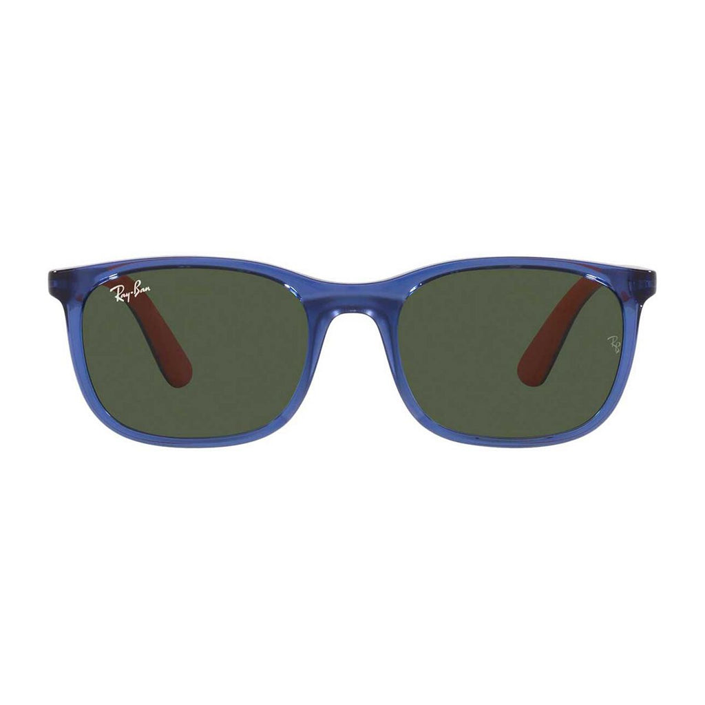 Ray-Ban 0RJ9076S