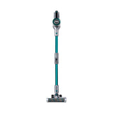 Tower VL80 cordless pet vacuum cleaner with flexi pole (British brand)