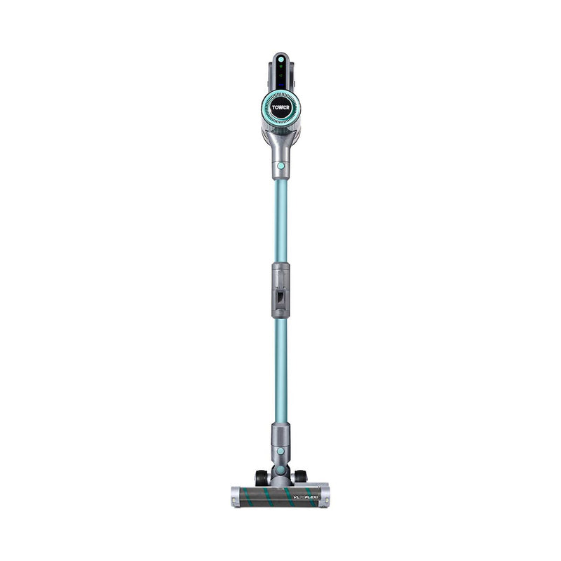 Tower VL70 cordless pole vacuum cleaner (British brand)