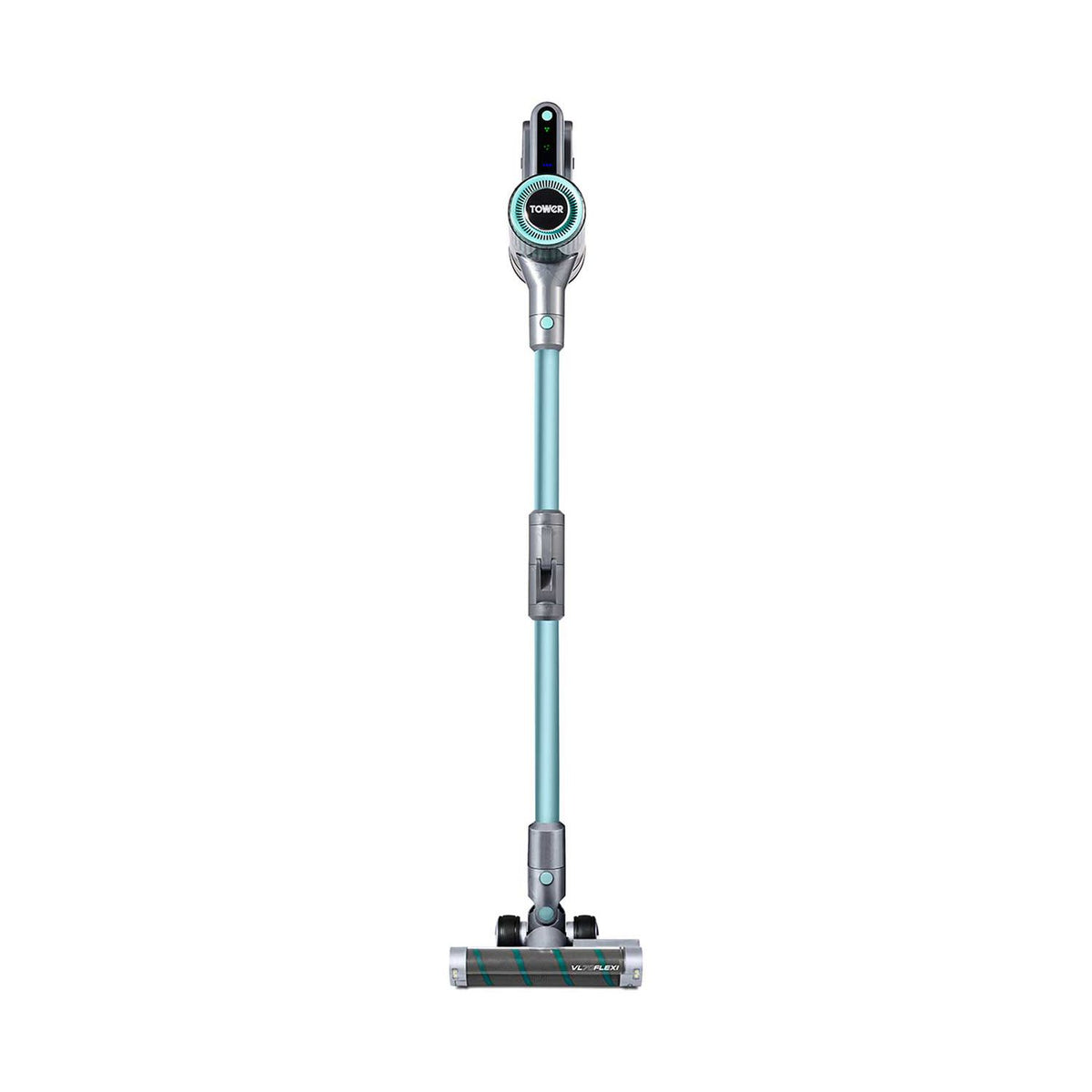 Tower VL70 cordless pole vacuum cleaner (British brand)