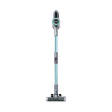 Tower VL70 cordless pole vacuum cleaner (British brand)